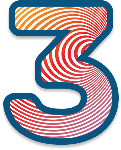 Step 3